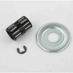 ELLE Scie à Chaîne MS381 Embrayage à Disque Passif Pompe à Huile Ensemble De Vis Sans Fin Scie à Chaîne Scie à Essence Accessoires -Tronçonneuse et accessoire Soldes 2022 63686349 3