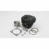 ELLE Chain Saw Cylinder 52 58 Logging Saw 32 34 Hedge Trimmer TU26 Sprayer 48 Ground Drill Cylinder Piston Cylinder Liner 5800 -Tronçonneuse et accessoire Soldes 2022 63687556 1