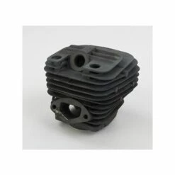 ELLE Chain Saw Cylinder 52 58 Logging Saw 32 34 Hedge Trimmer TU26 Sprayer 48 Ground Drill Cylinder Piston Cylinder Liner 5800 -Tronçonneuse et accessoire Soldes 2022 63687556 2