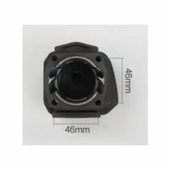 ELLE Chain Saw Cylinder 52 58 Logging Saw 32 34 Hedge Trimmer TU26 Sprayer 48 Ground Drill Cylinder Piston Cylinder Liner 5800 -Tronçonneuse et accessoire Soldes 2022 63687556 3