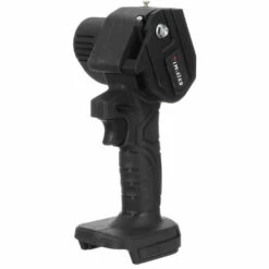 AUGIENB Scie à Chaine Tron?onneuse à Batterie à Batterie élagueuse Sans Fil BLMIATKO 4" 18V Scie à Chaine Scie à Buche électrique 2 Batteries 11 AUGIENB Scie à Chaine Tron?onneuse à Batterie à Batterie élagueuse Sans Fil BLMIATKO 4" 18V Scie à Chaine Scie à Buche électrique 2 Batteries -Tronçonneuse et accessoire Soldes 2022 63729040 5