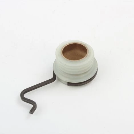 CATHERINE Scie à Chaîne MS660 Embrayage à Disque Passif Pompe à Huile Assemblage De Vis Sans Fin Chaîne Scie à Essence Accessoires De Scie 5 CATHERINE Scie à Chaîne MS660 Embrayage à Disque Passif Pompe à Huile Assemblage De Vis Sans Fin Chaîne Scie à Essence Accessoires De Scie – Image 3