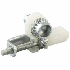 Fei Yu De Chaîne Kit Pour Stihl MS250 MS230 MS210 025 023 021 électrique à Main Machine Accessoires De Jardinage