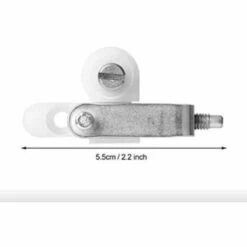 Fei Yu De Chaîne Kit Pour Stihl MS250 MS230 MS210 025 023 021 électrique à Main Machine Accessoires De Jardinage -Tronçonneuse et accessoire Soldes 2022 63797772 3