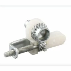 Fei Yu De Chaîne Kit Pour Stihl MS250 MS230 MS210 025 023 021 électrique à Main Machine Accessoires De Jardinage -Tronçonneuse et accessoire Soldes 2022 63797772 4