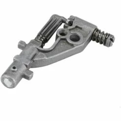 SINCèREETALI Ensemble De Pompe à Huile, Pièces De Tron?onneuse Pour Husqvarna 455 455E 455 E Rancher II 460 455 Rancher II 461 Pièces De Rechange 9 SINCèREETALI Ensemble De Pompe à Huile, Pièces De Tron?onneuse Pour Husqvarna 455 455E 455 E Rancher II 460 455 Rancher II 461 Pièces De Rechange -Tronçonneuse et accessoire Soldes 2022 63817440 3