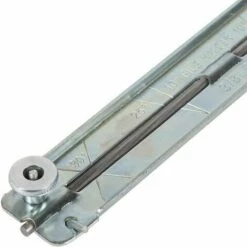 SINCèREETALI Ensemble De Limes à Affûter Rondes En Acier Pour Tronçonneuse Porte-outil Pour Le Travail Du Bois Porte-outil Guide-fichier (4,8 Mm) 11 SINCèREETALI Ensemble De Limes à Affûter Rondes En Acier Pour Tronçonneuse Porte-outil Pour Le Travail Du Bois Porte-outil Guide-fichier (4,8 Mm) -Tronçonneuse et accessoire Soldes 2022 63818749 5