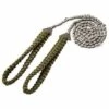 FOZIY Portatif Tronçonneuse Scie à Main Avec Poignées De Corde Parachute Multifonction Trousse En Nylon, Câble Scie Pour La Survie Gear, Le Camping, La Chasse.,Fonepro 1 FOZIY Portatif Tronçonneuse Scie à Main Avec Poignées De Corde Parachute Multifonction Trousse En Nylon, Câble Scie Pour La Survie Gear, Le Camping, La Chasse.,Fonepro -Tronçonneuse et accessoire Soldes 2022 63840516 1