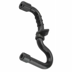 GroupM 6pcs 1set Kit De Pièces De Carburant Pour Tronçonneuse Pour STIHL MS180/MS170/018/017 -Tronçonneuse et accessoire Soldes 2022 63894350 4