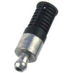 GroupM 6pcs 1set Kit De Pièces De Carburant Pour Tronçonneuse Pour STIHL MS180/MS170/018/017 -Tronçonneuse et accessoire Soldes 2022 63894350 5