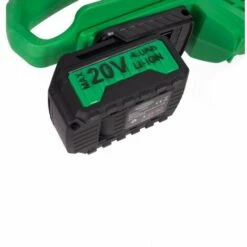 HOFFTECH Höfftech Höfftech Tronçonneuse Sans Fil 20V 4000MAH -Tronçonneuse et accessoire Soldes 2022 63935898 2