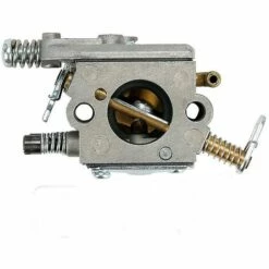 LTS FAFA Pour Ms210 Ms230 Ms250 021 023 025 Tronçonneuse