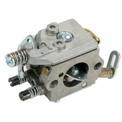 LTS FAFA Pour Ms210 Ms230 Ms250 021 023 025 Tronçonneuse -Tronçonneuse et accessoire Soldes 2022 64033998 3