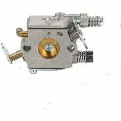 LTS FAFA Pour Ms210 Ms230 Ms250 021 023 025 Tronçonneuse -Tronçonneuse et accessoire Soldes 2022 64033998 4