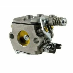 LTS FAFA Pour Ms210 Ms230 Ms250 021 023 025 Tronçonneuse -Tronçonneuse et accessoire Soldes 2022 64033998 5