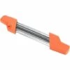 Outillage Affûteuse De Tronçonneuse 2 En 1 3/8inp 4.0mm Tronçonneuse Tronçonneuse Outil D'affûtage Adapté Pour STIHL 56057504303 LangRay -Tronçonneuse et accessoire Soldes 2022 64034386 1