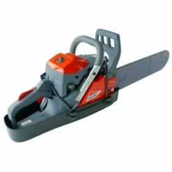 OLEOMAC Plateau Transport Tronçonneuse Toutes Marques 43x23cm