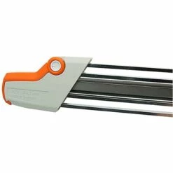 LTS FAFA Outil D'affûtage De Tronçonneuse Pour Chaîne De Scie, Kit De Couteau De Tronçonneuse à Lime Simple 2 En 1 10 LTS FAFA Outil D'affûtage De Tronçonneuse Pour Chaîne De Scie, Kit De Couteau De Tronçonneuse à Lime Simple 2 En 1 -Tronçonneuse et accessoire Soldes 2022 64085866 4