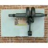 STIHL Originale Vilebrequin Découpeuse MS311, MS391 11400300401 -Tronçonneuse et accessoire Soldes 2022 64091787 1