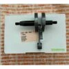 STIHL Originale Vilebrequin Découpeuse FS240,FS260,FS360,FS410,FS460,FS361,FS411 41470300403 -Tronçonneuse et accessoire Soldes 2022 64091793 1