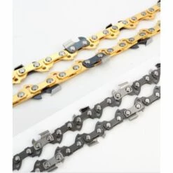 ELLE Scies à Chaîne En Acier Pièces De Rechange Pour Scies à Chaîne Chaîne à Angle Droit 6 ELLE Scies à Chaîne En Acier Pièces De Rechange Pour Scies à Chaîne Chaîne à Angle Droit -Tronçonneuse et accessoire Soldes 2022 64092878 2