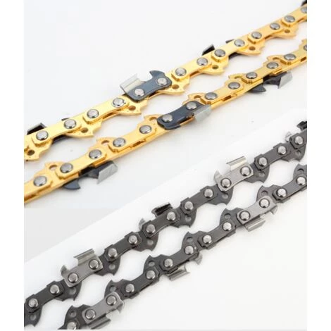 ELLE Scies à Chaîne En Acier Pièces De Rechange Pour Scies à Chaîne Chaîne à Angle Droit 4 ELLE Scies à Chaîne En Acier Pièces De Rechange Pour Scies à Chaîne Chaîne à Angle Droit – Image 2