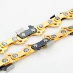 ELLE Scies à Chaîne En Acier Pièces De Rechange Pour Scies à Chaîne Chaîne à Angle Droit 7 ELLE Scies à Chaîne En Acier Pièces De Rechange Pour Scies à Chaîne Chaîne à Angle Droit -Tronçonneuse et accessoire Soldes 2022 64092878 3