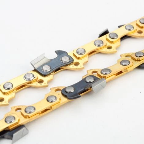 ELLE Scies à Chaîne En Acier Pièces De Rechange Pour Scies à Chaîne Chaîne à Angle Droit 5 ELLE Scies à Chaîne En Acier Pièces De Rechange Pour Scies à Chaîne Chaîne à Angle Droit – Image 3