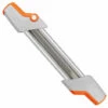 ARC-EN-CIéL Porte-lime 2 En 1 Pour Chaîne De Tronçonneuse 3/8" P Ø 4,0 Mm -Arcenciél
