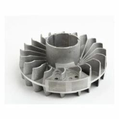 ELLE Tronçonneuse Volant Magnétique Exploitation Forestière Scie à Essence Taille-haie Perceuse Au Sol 25 38 52 62 Volant D'inertie Accessoires De Roue Moteur De Tronçonneuse Pièces De Sauvetage Accessoires De Tronçonneuse 48 -Tronçonneuse et accessoire Soldes 2022 64128974 3