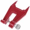 CARILLONSàVENT Chainsaw Accessoires Pour Tronçonneuse Carivent，1 Pcs Tronçonneuse Étau Tronçonneuse Étau Tronçonneuse Outil De Tronçonneuse, Outils D'Affûtage Tronçonneuse Scie Étau