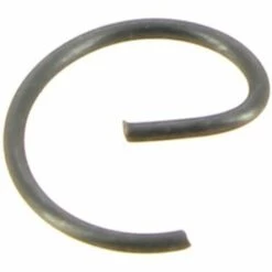 BESTGREEN Circlip Piston 118550553/0 Pour Tronconneuse Alpina