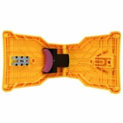 Ensoleillé Affûteuse De Tronçonneuse, Pratique à Utiliser Affûteuse De Lame De Scie à Chaîne Rapide Portable Pour Le Travail Du Bois Pour économiser Du Temps Et Des Efforts(Jaune) 8 Ensoleillé Affûteuse De Tronçonneuse, Pratique à Utiliser Affûteuse De Lame De Scie à Chaîne Rapide Portable Pour Le Travail Du Bois Pour économiser Du Temps Et Des Efforts(Jaune) -Tronçonneuse et accessoire Soldes 2022 64158616 2