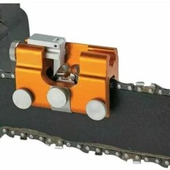 Dontodent Affûteur De Tronçonneuse, Affûteur De Tronçonneuse Portable à Manivelle - Affûteur De Chaîne Domestique - Convient à La Plupart Des Tronçonneuses 10 Dontodent Affûteur De Tronçonneuse, Affûteur De Tronçonneuse Portable à Manivelle - Affûteur De Chaîne Domestique - Convient à La Plupart Des Tronçonneuses -Tronçonneuse et accessoire Soldes 2022 64175933 4