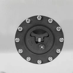 FUIENKO Réservoir De Surtension Universel En Aluminium, 30l, Avec Bouchon, Cellule De Carburant, Avec Capteur De Mousse à L'intérieur,CN,silver-1 10 FUIENKO Réservoir De Surtension Universel En Aluminium, 30l, Avec Bouchon, Cellule De Carburant, Avec Capteur De Mousse à L'intérieur,CN,silver-1 -Tronçonneuse et accessoire Soldes 2022 64353549 4