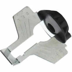 BF Accessoires De Chaîne De Meulage électrique Accessoires Outils De Meulage De Dents De Scie -Tronçonneuse et accessoire Soldes 2022 64356231 5