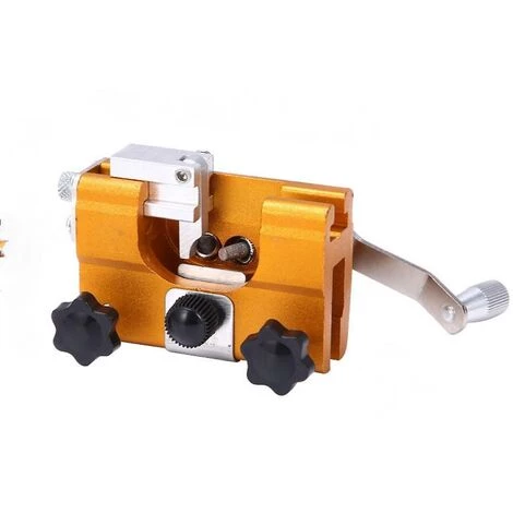 BF Affûteur De Tronçonneuse, Affûteur De Tronçonneuse Portable, Affûteur De Tronçonneuse 3 BF Affûteur De Tronçonneuse, Affûteur De Tronçonneuse Portable, Affûteur De Tronçonneuse