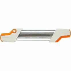 BF Affûteur De Tronçonneuse, Kit D'affûtage De Tronçonneuse Et Tronçonneuse 4.0 -Tronçonneuse et accessoire Soldes 2022 64386982 4