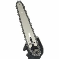 BF Accessoires De Tronçonneuse électrique Sans Fil Guide-chaîne De 6 Pouces Pour Tronçonneuse -Tronçonneuse et accessoire Soldes 2022 64387040 3