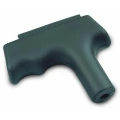 LEM SELECT Poignée Démarrage Ø 6 Mm