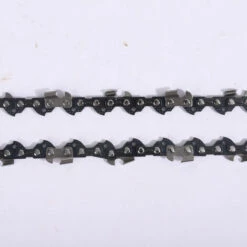 Thsinde L-Chain Steel Mini Accessoires De Remplacement De Tronçonneuse électrique 6 Pouces 37 Sections 9 Thsinde L-Chain Steel Mini Accessoires De Remplacement De Tronçonneuse électrique 6 Pouces 37 Sections -Tronçonneuse et accessoire Soldes 2022 64463666 4
