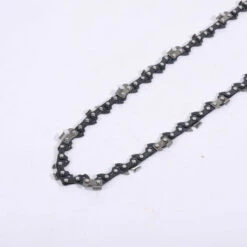 Thsinde L-Chain Steel Mini Accessoires De Remplacement De Tronçonneuse électrique 4 Pouces 28 Sections