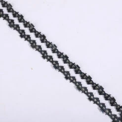 Thsinde L-Chain Steel Mini Accessoires De Remplacement De Tronçonneuse électrique 4 Pouces 28 Sections -Tronçonneuse et accessoire Soldes 2022 64463785 3