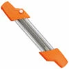 EAUDACè Affûteuse De Tronçonneuse 2 En 1 3/8inp 4.0mm Tronçonneuse Tronçonneuse Outil D'affûtage Adapté Pour STIHL 56057504303