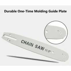 LIFCAUSAL La Scie à Bois Scie De Charpentier Outil électrique Domestique Meuleuse D'angle Tronçonneuse électrique Modifiée -Tronçonneuse et accessoire Soldes 2022 64557267 2