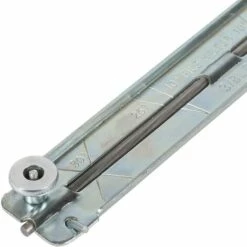 LITZEE Trousse D'affûteuse Pour Tronçonneuse, Lime Et Guide De Chaîne, Poignée En Bois(5.5mm) -Tronçonneuse et accessoire Soldes 2022 64563588 4