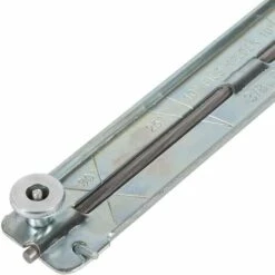 LITZEE Trousse D'affûteuse Pour Tronçonneuse, Lime Et Guide De Chaîne, Poignée En Bois(4.8mm) -Tronçonneuse et accessoire Soldes 2022 64563593 4