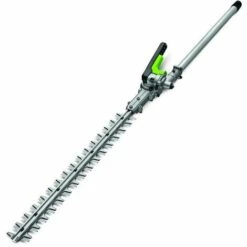 EGO POWER+ Pack élagage Entretien Arbres Et Haies Avec Moteur Chargeur Batterie 56v Egopower - Gris 9 EGO POWER+ Pack élagage Entretien Arbres Et Haies Avec Moteur Chargeur Batterie 56v Egopower - Gris -Tronçonneuse et accessoire Soldes 2022 64566052 3