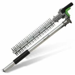 EGO POWER+ Pack élagage Entretien Arbres Et Haies Avec Moteur Chargeur Batterie 56v Egopower - Gris 10 EGO POWER+ Pack élagage Entretien Arbres Et Haies Avec Moteur Chargeur Batterie 56v Egopower - Gris -Tronçonneuse et accessoire Soldes 2022 64566052 4