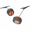HEGUYEY 2 En 1 Bouchon De Carburant Et Bouchon D'huile Pour Stihl 010 011 012 020 020t 021 023 024 025 026 028 034 034s 036 038 048 Tronçonneuse-4pcs -Tronçonneuse et accessoire Soldes 2022 64680280 1